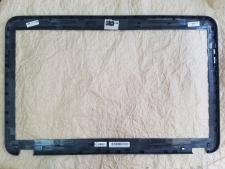 Рамка матриці Hp Pavilion G6-2255ER №2